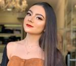 Advogado Correspondente Jurídico: Lívia Quintão De Freitas