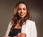 Advogado Correspondente Jurídico: Clarissa Lemos 