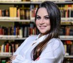 Advogado Correspondente Jurídico: Suélen Matos