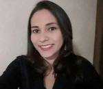 Advogado Correspondente Jurídico: Michelly Oliveira