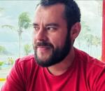 Advogado Correspondente Jurídico: Jhonata Claudino 