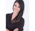 Advogado Correspondente Jurídico: Mota & Barbosa Advocacia E Assessoria