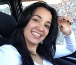 Advogado Correspondente Jurídico: Ana Flavia