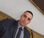 Advogado Correspondente Jurídico: Diego Lima 