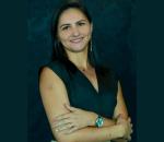 Advogado Correspondente Jurídico: Yvone Tavares