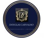 Advogado Correspondente Jurídico: Douglas Lopes Carvalho