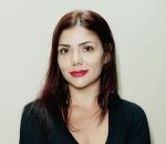 Advogado Correspondente Jurídico: Nathalia Custódio 