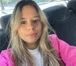 Advogado Correspondente Jurídico: Taís Alves 