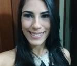 Advogado Correspondente Jurídico: Tassia Araujo Bornachi