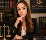 Advogado Correspondente Jurídico: Polyana Paranaíba