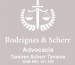 Advogado Correspondente Jurídico: Escritório De Advocacia Rodrigues E Scherr