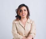 Advogado Correspondente Jurídico: Jullie Anne Xavier Ribeiro