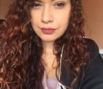 Advogado Correspondente Jurídico: Anna Beatriz Prado 