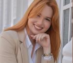 Advogado Correspondente Jurídico: Maria Cecília Correia De Castro 
