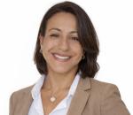Advogado Correspondente Jurídico: Ana Paula Pesqueira Neterio