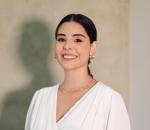 Advogado Correspondente Jurídico: Ana Rita Rezende