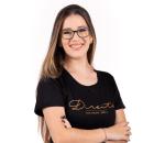 Advogado Correspondente Jurídico: Julia Giannese