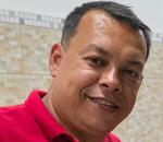 Advogado Correspondente Jurídico: Adan Correa De Assis