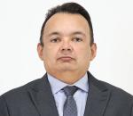 Advogado Correspondente Jurídico: José Carvalho Silva Júnior 