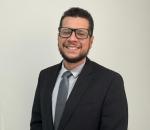 Advogado Correspondente Jurídico: Jhonatan Pereira
