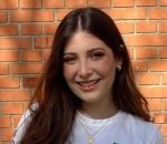 Advogado Correspondente Jurídico: Anna Clara Dambroski Linzmeier