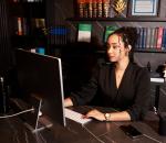 Advogado Correspondente Jurídico: Emilly Vitoria 