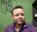 Advogado Correspondente Jurídico: Regis Washington Gomes Da Silva