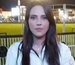 Advogado Correspondente Jurídico: Fernanda Bisinoto 