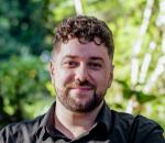 Advogado Correspondente Jurídico: Pedro Augusto