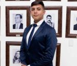 Advogado Correspondente Jurídico: Raneson Wagner Monteiro Silvane