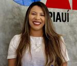Advogado Correspondente Jurídico: Hallana Ruth Ferreira Viana