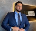 Advogado Correspondente Jurídico: Gabriel Manges