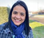 Advogado Correspondente Jurídico: Itamara Lopes Gonçalves 