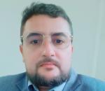 Advogado Correspondente Jurídico: Paulo Robério 