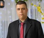 Advogado Correspondente Jurídico: Filipe Romeiro
