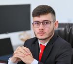 Advogado Correspondente Jurídico: Danilo Soares Marques