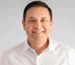 Advogado Correspondente Jurídico: Fabio Figueira