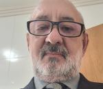 Advogado Correspondente Jurídico: Selvino 