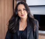 Advogado Correspondente Jurídico: Fernanda Santos