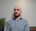 Advogado Correspondente Jurídico: Tiago Roberto Da Costa