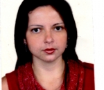 Advogado Correspondente Jurídico: Michelle Menezes Lucas