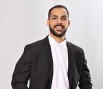 Advogado Correspondente Jurídico: Advogado Carlos Fernando 