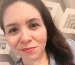 Advogado Correspondente Jurídico: Andreza Da Costa Paes