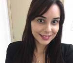 Advogado Correspondente Jurídico: Yasmin