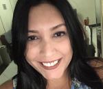 Advogado Correspondente Jurídico: Sabrina Silva Valentini