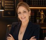 Advogado Correspondente Jurídico: Carla Ramos 