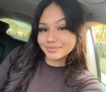 Advogado Correspondente Jurídico: Kauane Braz 