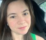 Advogado Correspondente Jurídico: Mayara Bittencourt Caxias