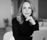Advogado Correspondente Jurídico: Alessandra Borba