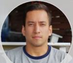 Advogado Correspondente Jurídico: Douglas F. Gonçalves